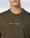 DNMX FOR TRENDS SELECT T SHIRTS