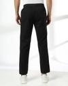 MENS CASUAL, DNMX FOR TRENDS SELECT, BLACK