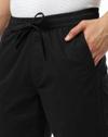 MENS CASUAL, DNMX FOR TRENDS SELECT, BLACK