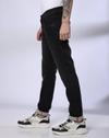 DNMX FOR TRENDS SELECT,MENS CASUAL,BLACK