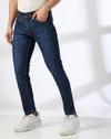DNMX FOR TRENDS SELECT JEANS