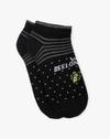 DNMX NT SOCKS MULTI PK3, ASSORTED, FS
