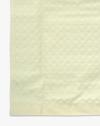 WOMEN HANDKERCHIEF, ASSORTED, FS
