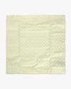 WOMEN HANDKERCHIEF, ASSORTED, FS