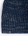 MENS WINTER CAPS, GREY, FS