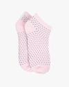 WOMEN SOCKS, ASSORTED, FS