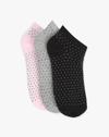 WOMEN SOCKS, ASSORTED, FS