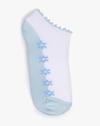 WOMEN SOCKS, ASSORTED, FS