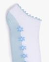 WOMEN SOCKS, ASSORTED, FS