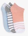 WOMEN SOCKS, ASSORTED, FS