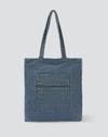 DNMX,WOMENS WEAR,BLUE