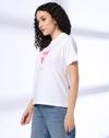 DNMX,WOMENS WEAR,WHITE