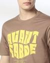 AVANT GRADE, DARK KHAKI, XS