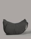 DNMX FASHION BAGS, GREY, FS