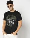 NEW YORK, BLACK, XS