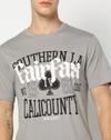 MENS CASUAL, DNMX, GREY
