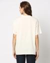 DNMX TSHIRTS, OFF WHITE, M