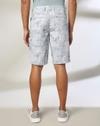 Ultimate Shorts, LT BLUE, 28