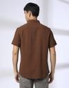 Men Regular Fit Shirt