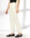 DNMX,WOMENS WEAR,WHITE