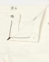 DNMX,WOMENS WEAR,WHITE