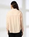 DNMX,WOMENS WEAR,PEACH