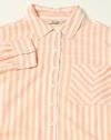 DNMX,WOMENS WEAR,PEACH