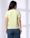 DNMX T SHIRTS