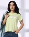 DNMX T SHIRTS