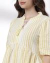 DNMX TUNICS
