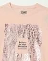 DNMX T SHIRTS