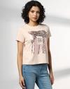 DNMX T SHIRTS