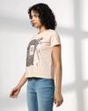 DNMX T SHIRTS