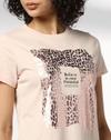 DNMX T SHIRTS
