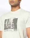 SANFRANSISCO 1975, LT. GREY, XXL