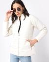 DUKE SDZ6615, CREAM, XL