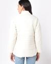 DUKE SDZ6615, CREAM, XL