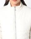 DUKE SDZ6615, CREAM, XL