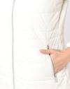 DUKE SDZ6615, CREAM, XL
