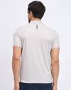 DUKE GD1237, GREY, M