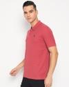 DUKETSHIRTS, BLUE, XXL