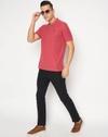 DUKETSHIRTS, BLUE, XXL
