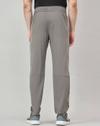 DUKE LF9797S, DARK GREY, L