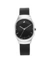 FASTRACK6283SL032795