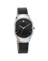 FASTRACK6283SL032795