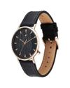 68044WL01 Fastrack