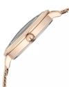 FASTRACK ANALOG WATCH