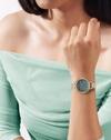 FASTRACK ANALOG WATCH