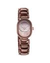 NT6274QM01 Fastrack