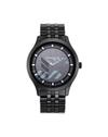 NT3250NM01 Fastrack